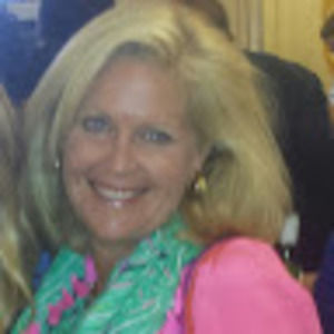 Meet your Posher, Jaye